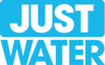 Just Water Product Image 